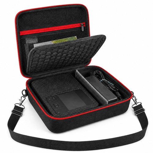 Hard case for - for, canon