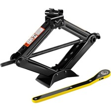 Scherenwagenheber 1,5T PKW