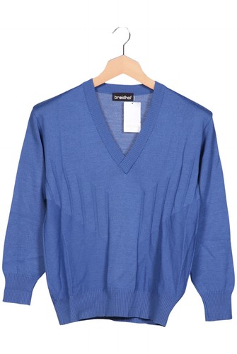 Breidhof pullover herren - breidhof,