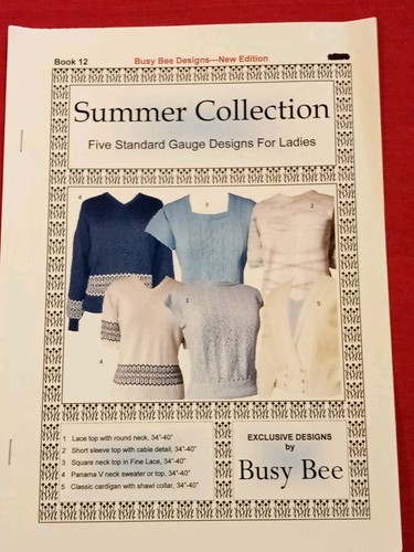 Busy bee machine - busy,