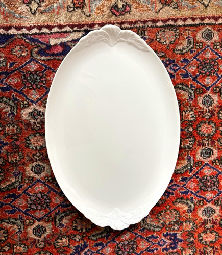 Villeroy boch foglia - &,