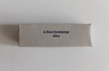 Verleihungsschachtel