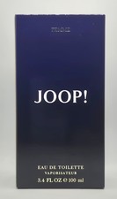Joop femme 100ml eau de - eau,