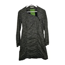 EK12291 Damen Kleid von