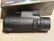 Monokular Teleskop 10x42 HD