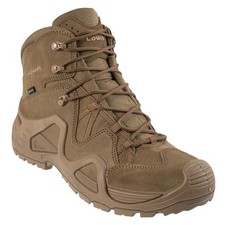 Lowa zephyr gtx mid - lowa,