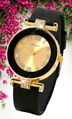 Damen armbanduhren - damen, armbanduhren🦋damen