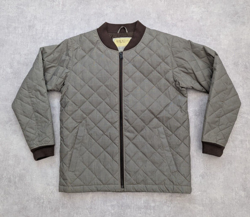 Burton jacke herren - herren, s