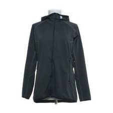 Haglöfs, Softshelljacke