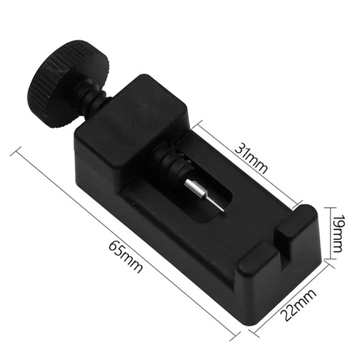 1pc watch repair tools - watch,