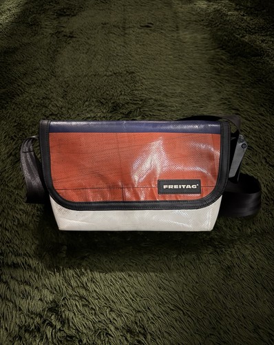 Freitag f41 hawaii - freitag,