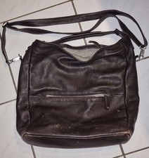 Marc O'Polo Damen Große