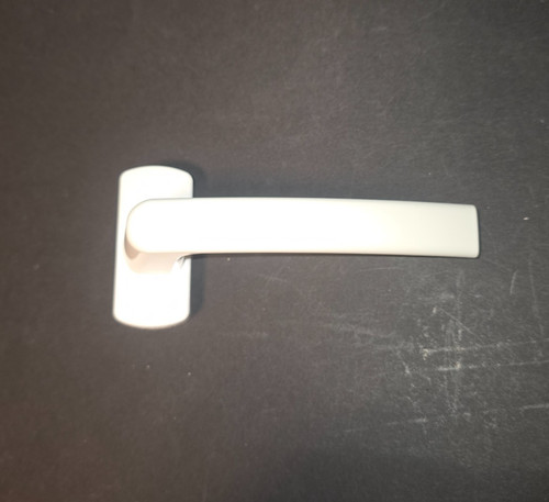 Maco 51726 fenstergriff - 51726,