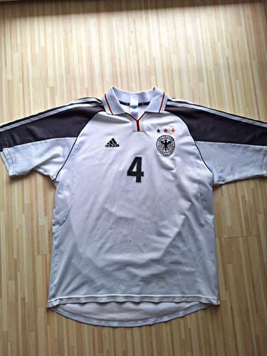 Adidas dfb deutschland - adidas,