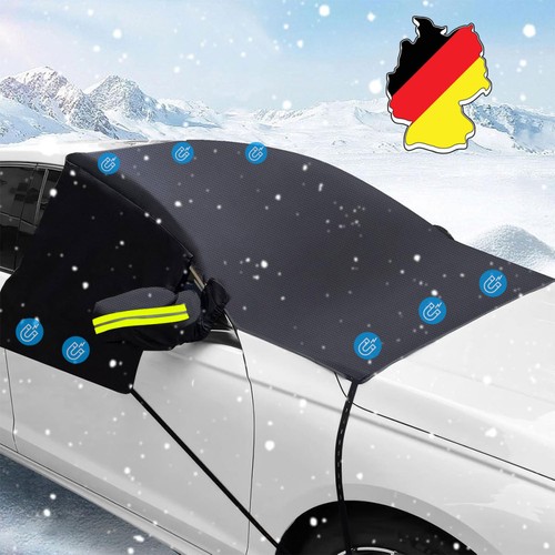 Scheibenabdeckung xxl mit - scheibenabdeckung,