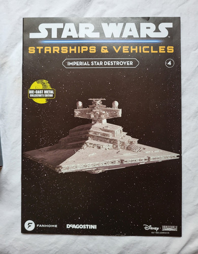 Star wars starships - star,