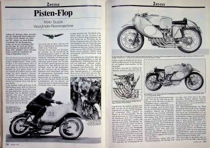 Oldtimer markt 1525 moto - markt, 1525)