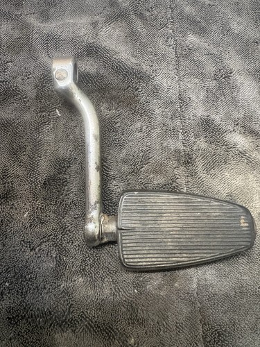 Original pedalarm links - original,