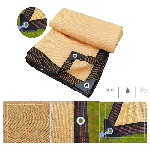 Sonnenschutz garten - sonnenschutz,