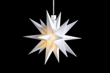 Sterntaler Midi-Stern