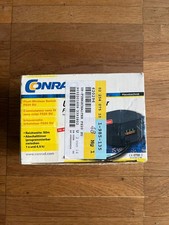 Flash Wireless Switch FS20 SU