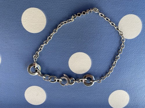Joop armband 925 - armband,,