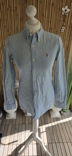 Ralph lauren sport hübsche - lauren,