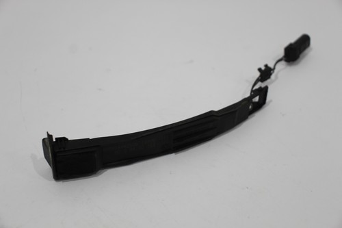 Audi allroad b8 sensor - audi,