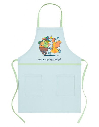 Nici 27792 farm friends - nici,