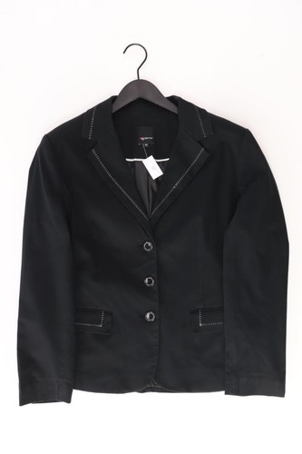 Fabiani longblazer regular - ✅,