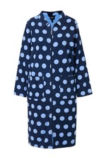 Ulla Popken Damen große