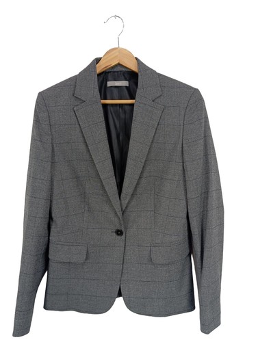 Jake klassischer blazer - klassischer,