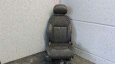 Sitz R Chrysler PT Cruiser 2.0