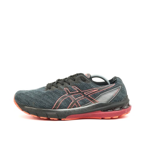 Asics damen gel nimbus - asics, 23