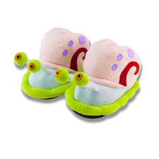 SpongeBob Pantoffeln Spongebob