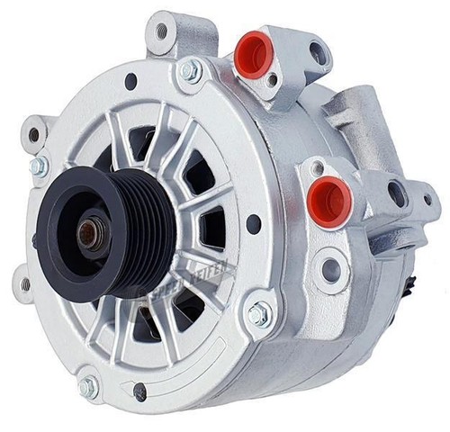 Lichtmaschine 190a für - 190a,