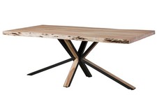 Esstisch Küchentisch