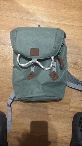 Damen rucksack wanderrucksack - damen,