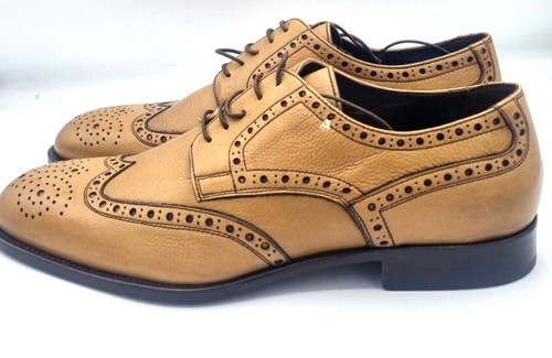 Baldinini herrenschuhe - baldinini,