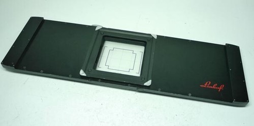 Linhof m679 universal - linhof,