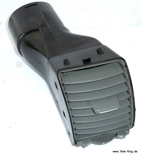 Renault laguna luftdüse - 2,