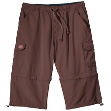 Abraxas zipp off bermuda - abraxas, zipp-off-bermuda