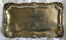 GROSSES SCHWERES um 1900