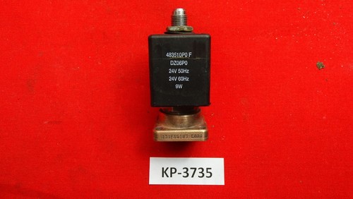 Lacimbali superbar2 magnet - lacimbali,
