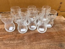 FANTA, FANTA GLÄSER, 10 X, 10