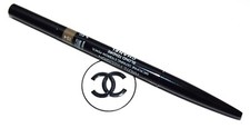 Chanel Stylo Sourcils Haute