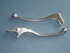 Honda CB 500 CB500 PC26 PC32