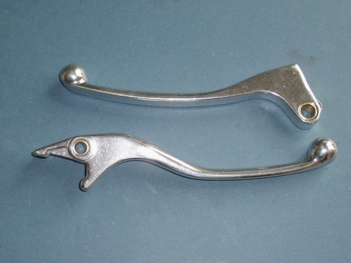 Honda 500 cb500 pc26 pc32 - cb,