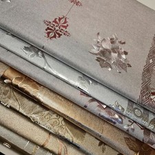 Silber/Gold abwischbare