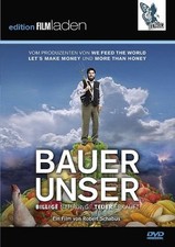 Bauer unser billige nahrung - unser,,
